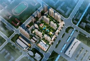 石狮恒大悦龙台最新爆料,品质升级，宜居生活新篇章