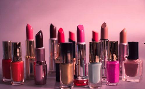 深圳化妆品爆料事件最新